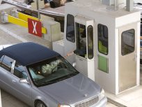 Illinois Tollway