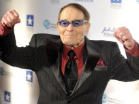 Jack LaLanne -- 95 Years and Counting