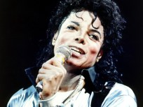 Vienna Palace to Host Jacko Tribute