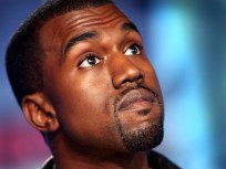 Twitter, Coming to a Serious Racial Discussion Near You