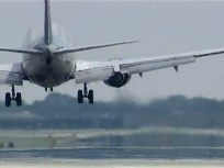 O'Hare Expansion Fight Grounded for Good