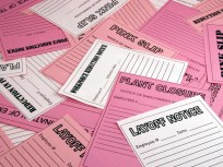 2,600 State Workers Get Reprieve