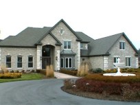 OpenHouse: 1703 Ginko Court, McHenry, IL