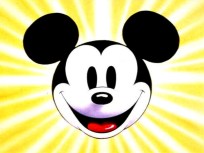 Mouseketerrorists Tied to Mumbai Bombing