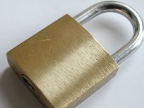 LifeLock Settles with FTC for $12 Million