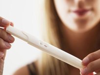 Illinois Parental Notification Law Likely Delayed