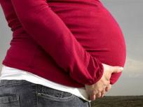Patient Says OB/GYN Dropped Her Day Before Due Date