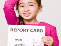CPS Teachers Pressured to Change Grades