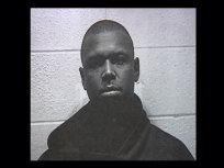 Cop's Sentencing Scheduled for March 6