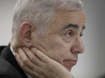 U of I's Ousted Execs Still on the Payroll