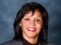Robin Kelly (D), Running for Treasurer