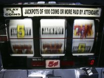McCasino Place