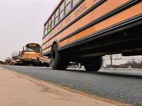 Kansas City Closing Nearly Half Its Schools