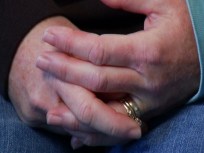 VA's Paperwork Problems Stymie Treatment for Depression