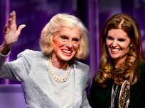Kennedys to Hold Private Cape Cod Wake for Shriver