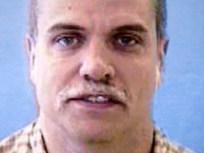 Club Gunman Grilled, Released Before Shooting