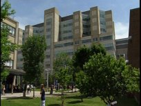 Health Insurance Cheaper in Suburbs