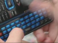 Chicagoans Prefer Cell Phones to Sex
