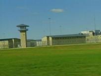 Inside Thomson Correctional Facility