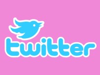 Just Because It’s On Twitter, It (Still) Isn’t True