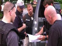 "Operation Falcon" Nabs Roughly 2,000 Chicago Fugitives