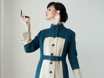 Hit the Modern Vintage Holiday Market This Weekend