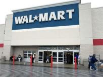 Chicagoans Support 2nd Wal-Mart: Poll