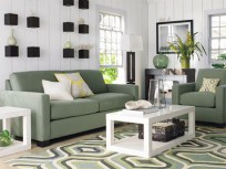 West Elm Sets Up Shop in Chicago