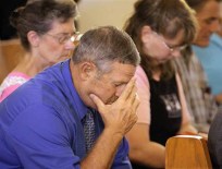 Details Emerge in Beason Slayings