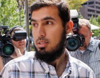 No Evidence of Bomb-Making by Zazi: Attorney