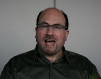 Craig Newmark Doesn't Feel Guilty About Craigslist Criminals