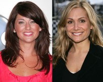 Is Chicago Big Enough For Two Bachelorettes?
