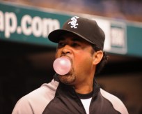 Ozzie Guillen Needs More Time