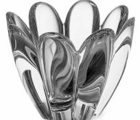 Mayflower Collection Bowl