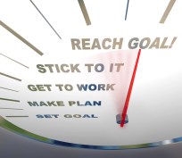 Why You Shouldn't Make New Year’s Resolutions