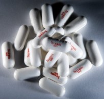 Tylenol Trail Goes Cold