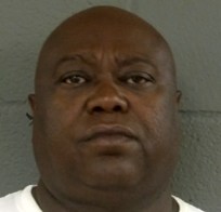 Burr Oak Gravedigger Leaves Jail
