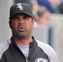 The Ozzie Guillen Project Is Full Of Fail