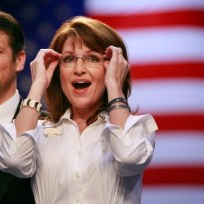 Sarah Palin Resigning As Alaskan Governor