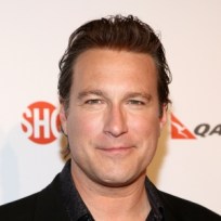 John Corbett On Refusing To Bare All On-Screen: 'My Mom Watches Everything I Do!'
