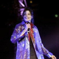 Judge Says Michael Jackson's Longtime Attorney And Family Friend Should Take Over Estate