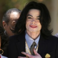 LAPD Under Scrutiny In Jackson Death