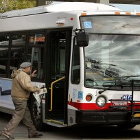 Deal Avoids CTA Fare Hike: Report