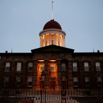 5,000 State Employees Won't Get Paid Wednesday