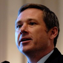 GOP Clearing Senate Field: McKenna Out If Kirk Runs