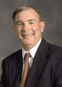 Mike Boland (D), Running for Lt. Governor