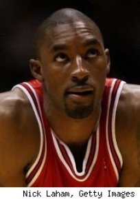 Big Shot Ben is now a Big Shot