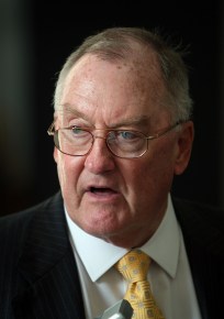 City Racks Up Billable Hours
