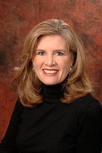 "Facetious" Illini Law Dean Humor Tested