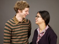 8/5: A Hollywood Love Story Goes Awry